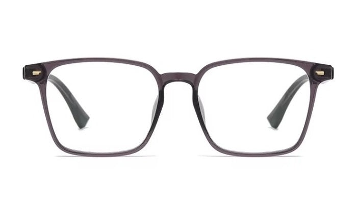 Unisex Glasses TJ867